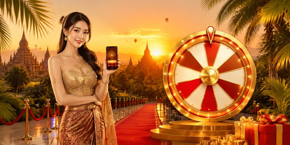 788casino