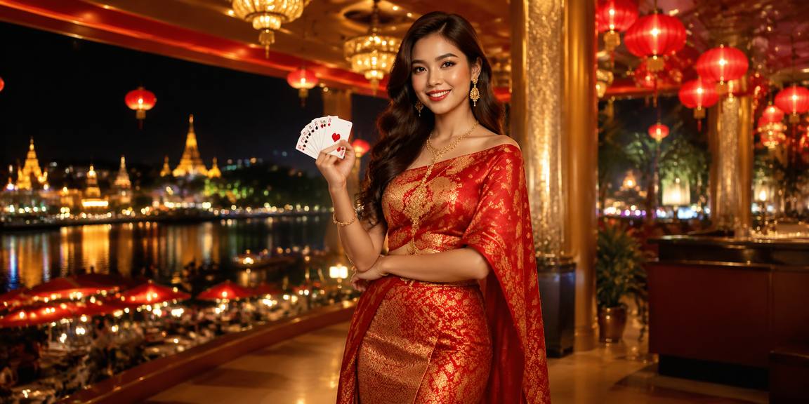 788casino