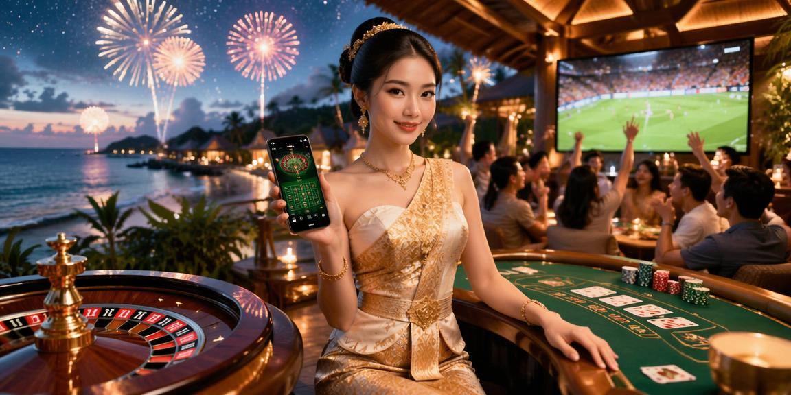 788casino