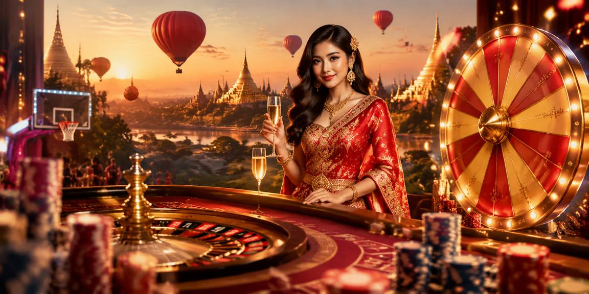 788casino