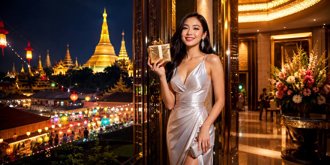 788casino