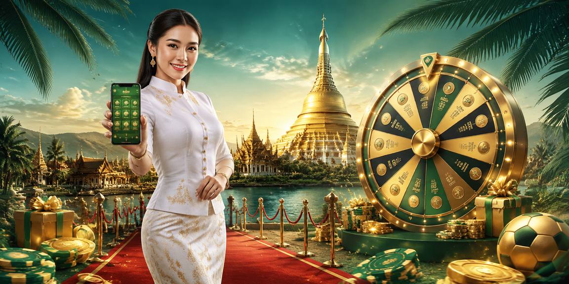 788casino