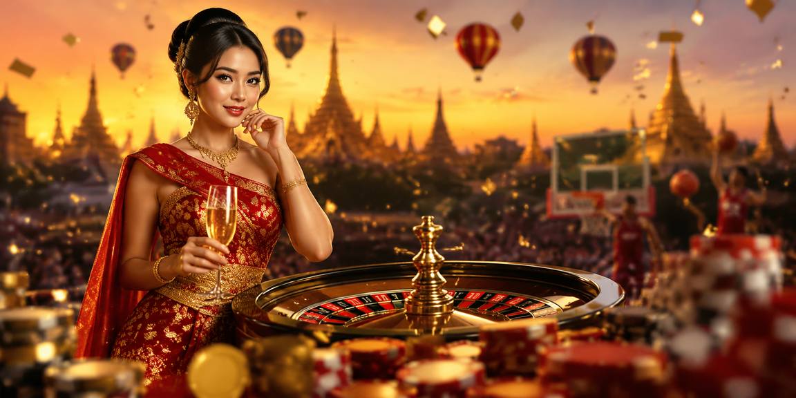 788casino