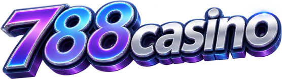 788casino လိုဂို